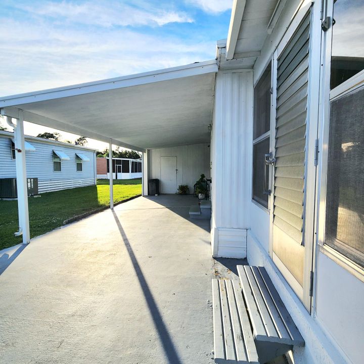 For Sale: $42,000 (2 beds, 2 baths, 750 Square Feet)