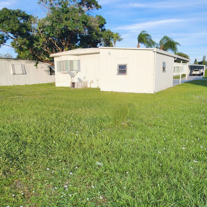 For Sale: $42,000 (2 beds, 2 baths, 750 Square Feet)