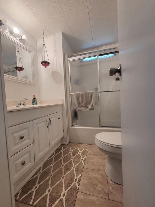 For Sale: $42,000 (2 beds, 2 baths, 750 Square Feet)