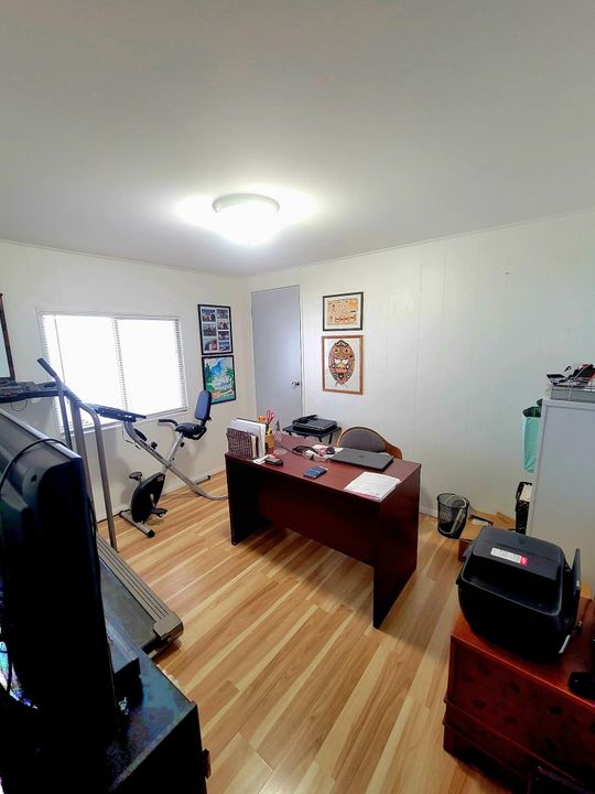 For Sale: $42,000 (2 beds, 2 baths, 750 Square Feet)