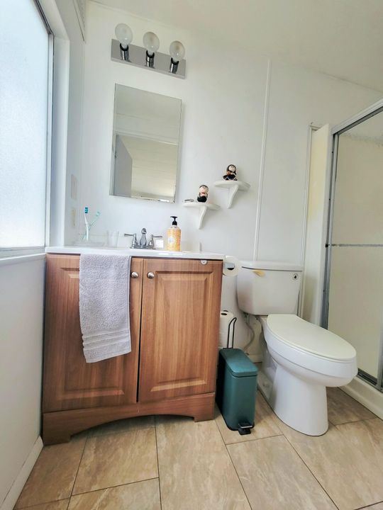 For Sale: $42,000 (2 beds, 2 baths, 750 Square Feet)