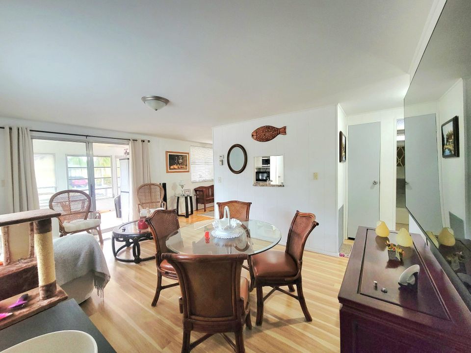 For Sale: $42,000 (2 beds, 2 baths, 750 Square Feet)