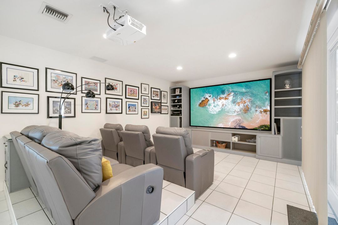 For Sale: $2,900,000 (3 beds, 2 baths, 5460 Square Feet)