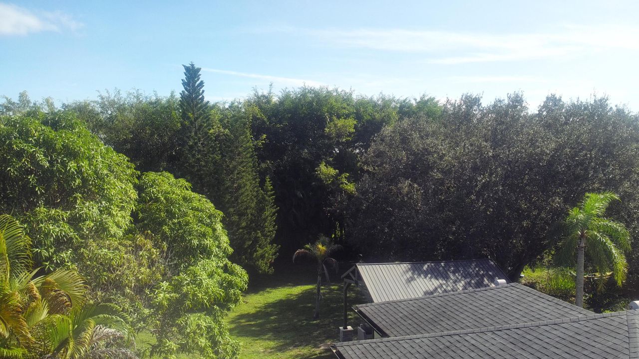 En Venta: $930,000 (3 camas, 2 baños, 1484 Pies cuadrados)