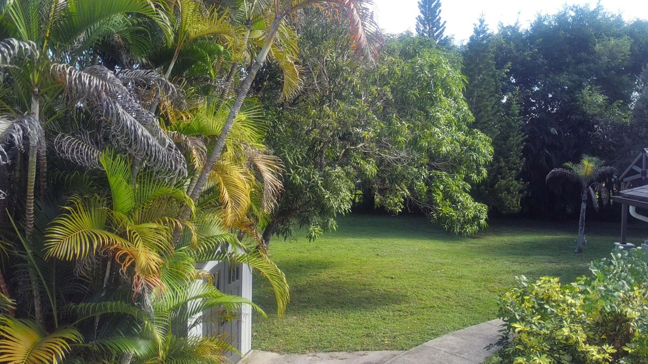 En Venta: $930,000 (3 camas, 2 baños, 1484 Pies cuadrados)