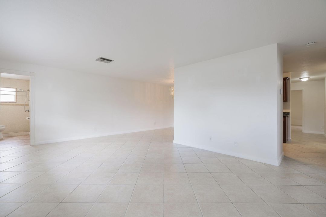 На продажу: $359,000 (3 спален, 2 ванн, 1690 Квадратных фут)