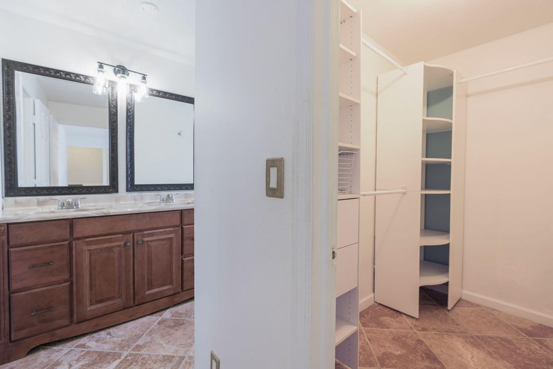 На продажу: $359,000 (3 спален, 2 ванн, 1690 Квадратных фут)