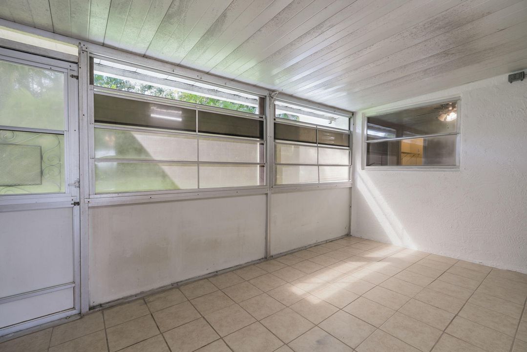 На продажу: $359,000 (3 спален, 2 ванн, 1690 Квадратных фут)