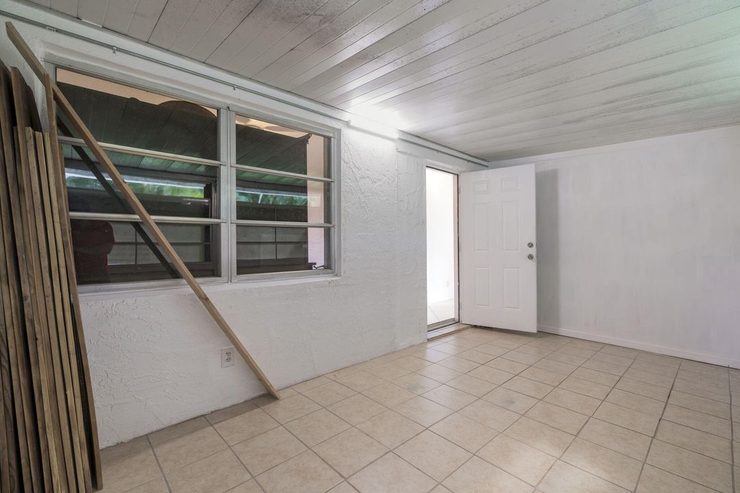 На продажу: $359,000 (3 спален, 2 ванн, 1690 Квадратных фут)