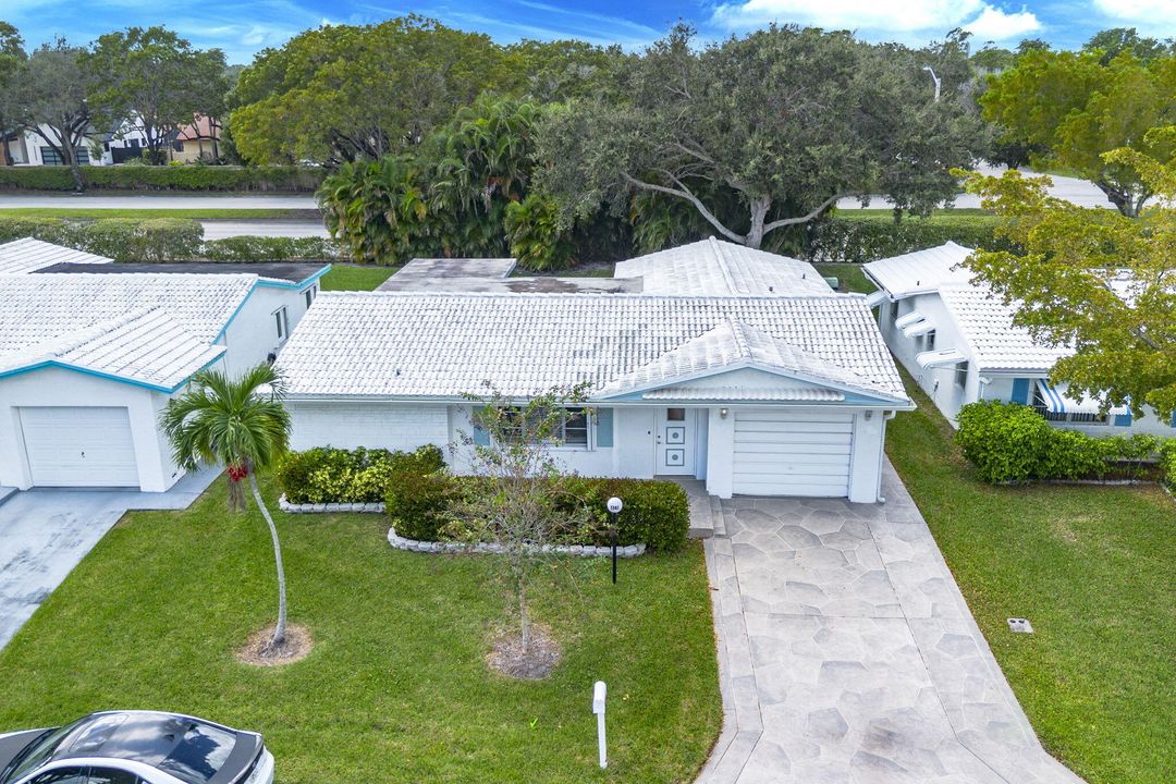 На продажу: $359,000 (3 спален, 2 ванн, 1690 Квадратных фут)