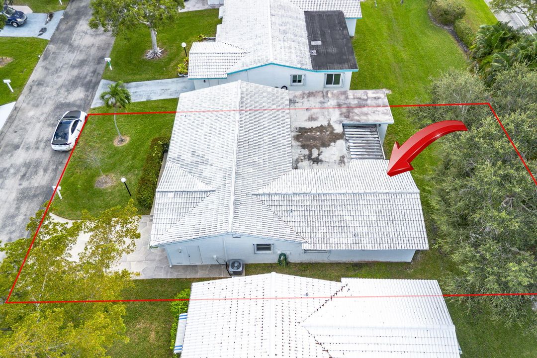 На продажу: $359,000 (3 спален, 2 ванн, 1690 Квадратных фут)