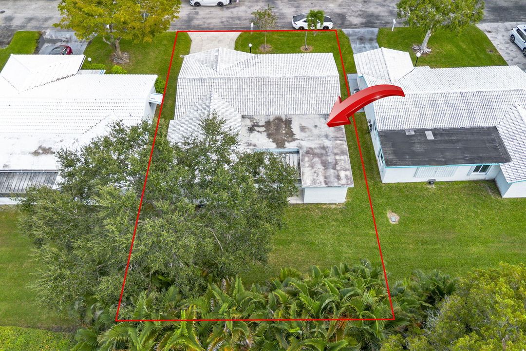 На продажу: $359,000 (3 спален, 2 ванн, 1690 Квадратных фут)