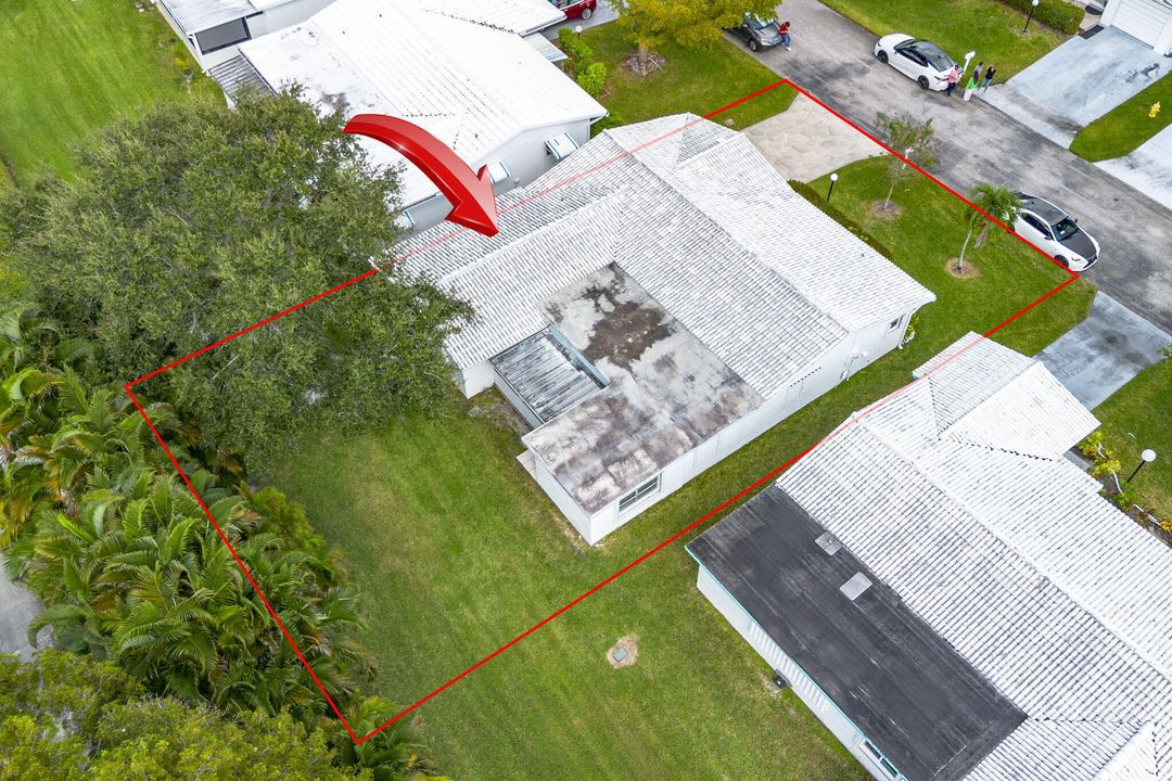 На продажу: $359,000 (3 спален, 2 ванн, 1690 Квадратных фут)