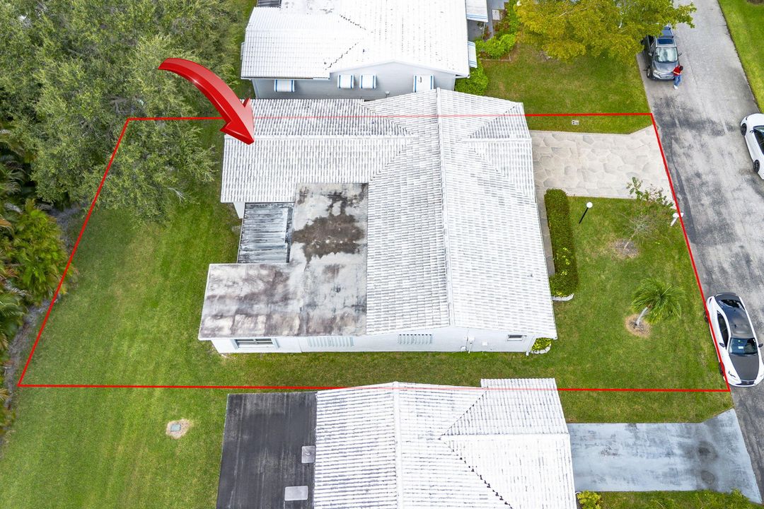 На продажу: $359,000 (3 спален, 2 ванн, 1690 Квадратных фут)