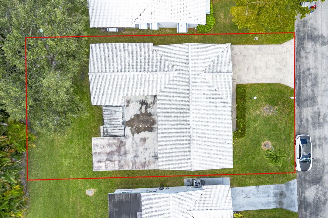 На продажу: $359,000 (3 спален, 2 ванн, 1690 Квадратных фут)