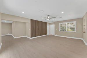 En Venta: $1,149,000 (3 camas, 2 baños, 2052 Pies cuadrados)