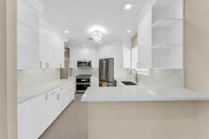 En Venta: $1,149,000 (3 camas, 2 baños, 2052 Pies cuadrados)