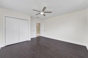 En Venta: $1,149,000 (3 camas, 2 baños, 2052 Pies cuadrados)