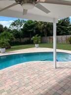 En Venta: $1,149,000 (3 camas, 2 baños, 2052 Pies cuadrados)