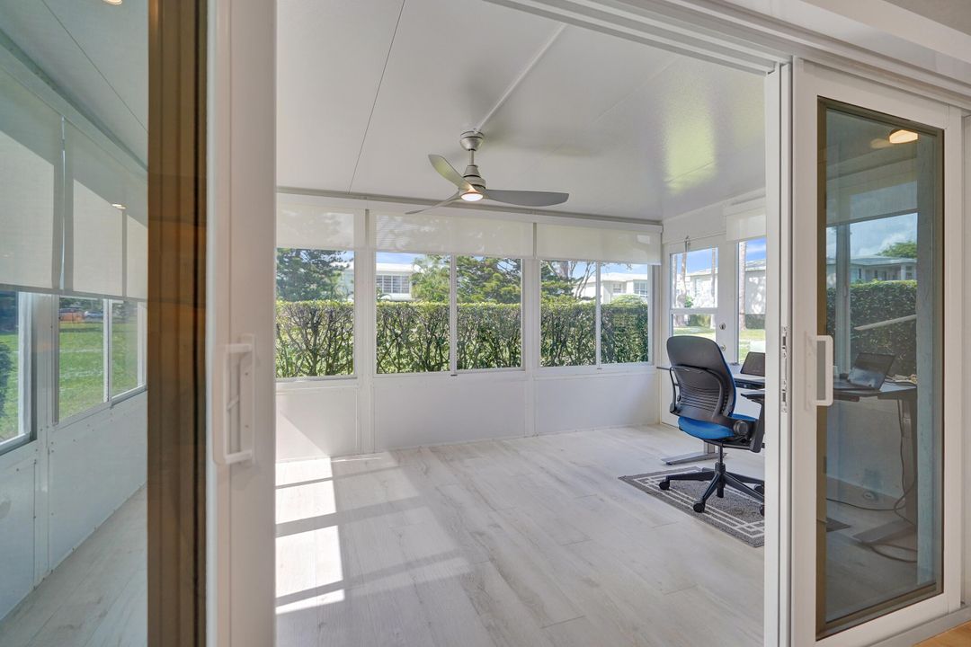 合同活跃: $319,900 (2 贝兹, 2 浴室, 1466 平方英尺)