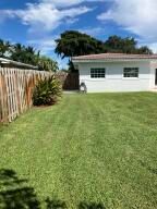 En Venta: $1,149,000 (3 camas, 2 baños, 2052 Pies cuadrados)