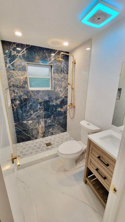 合同活跃: $559,900 (3 贝兹, 2 浴室, 1542 平方英尺)