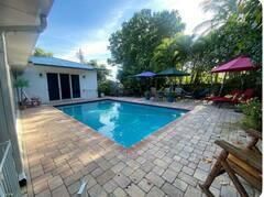 待售: $699,000 (3 贝兹, 2 浴室, 2035 平方英尺)