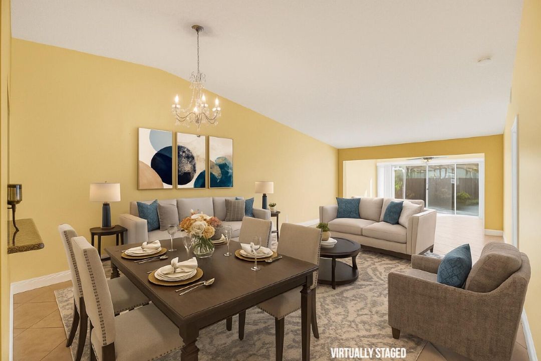 待售: $248,997 (2 贝兹, 2 浴室, 1419 平方英尺)