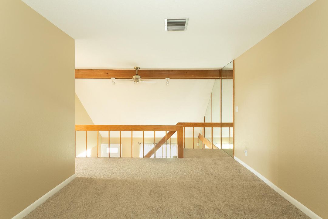 Active With Contract: $450,000 (3 beds, 3 baths, 1206 Square Feet)