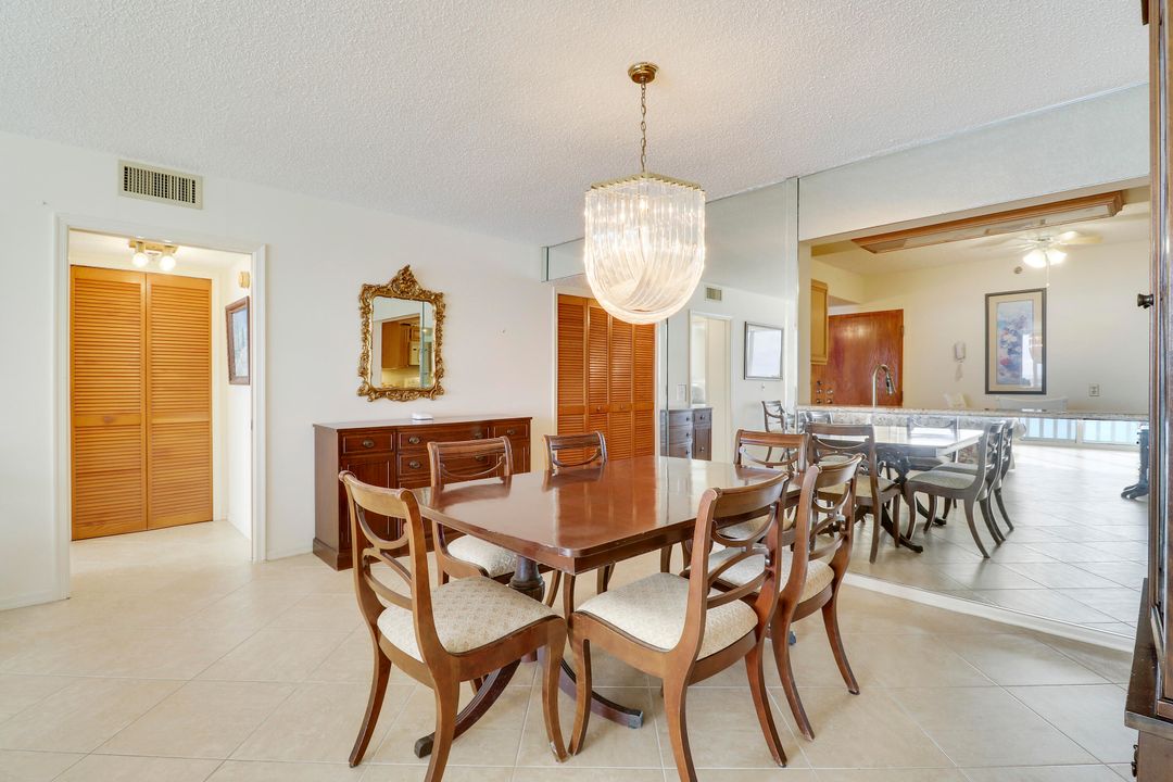 待售: $695,000 (2 贝兹, 2 浴室, 1434 平方英尺)