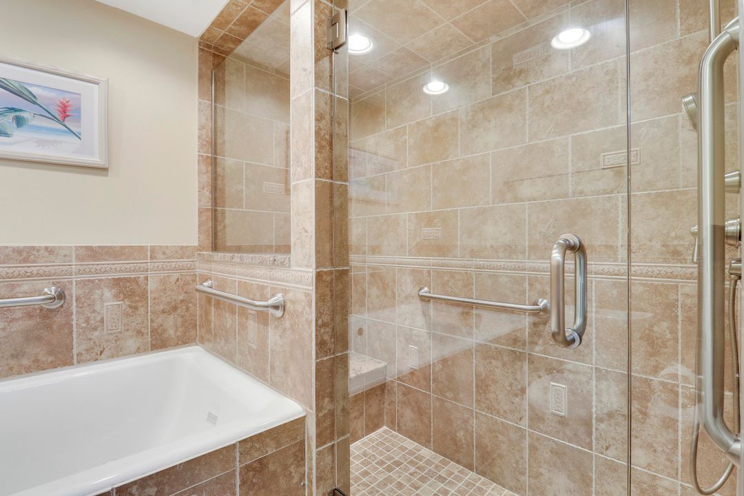 待售: $695,000 (2 贝兹, 2 浴室, 1434 平方英尺)