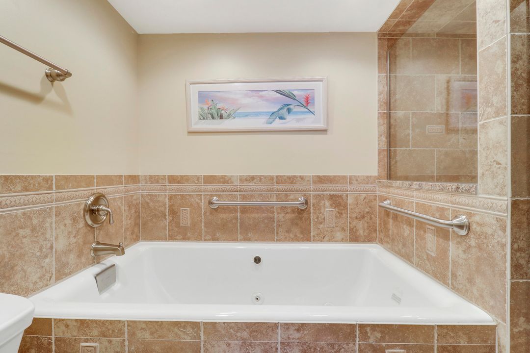 待售: $695,000 (2 贝兹, 2 浴室, 1434 平方英尺)