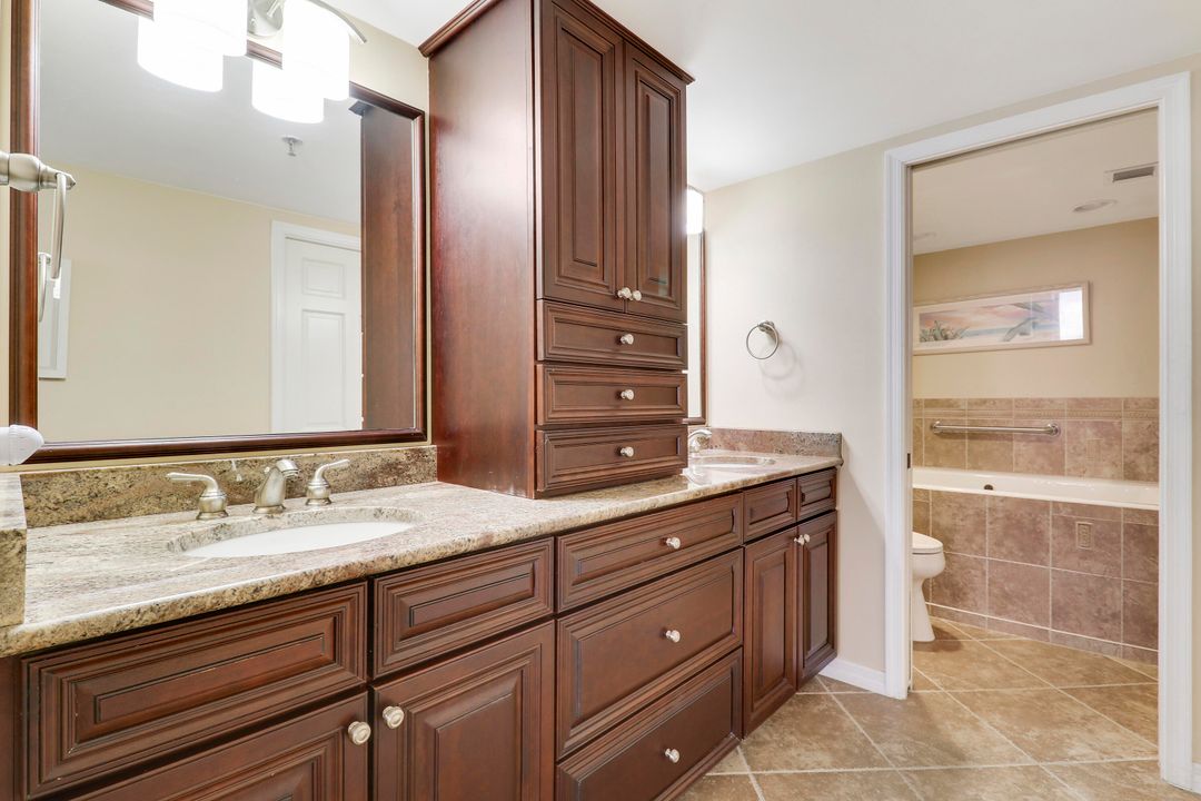 待售: $695,000 (2 贝兹, 2 浴室, 1434 平方英尺)