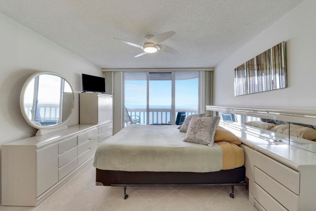 待售: $695,000 (2 贝兹, 2 浴室, 1434 平方英尺)