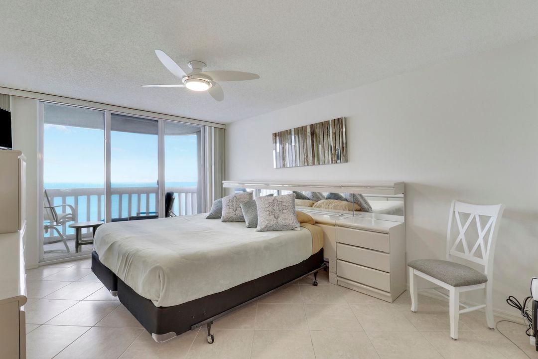 待售: $695,000 (2 贝兹, 2 浴室, 1434 平方英尺)