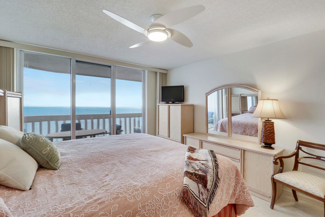 待售: $695,000 (2 贝兹, 2 浴室, 1434 平方英尺)