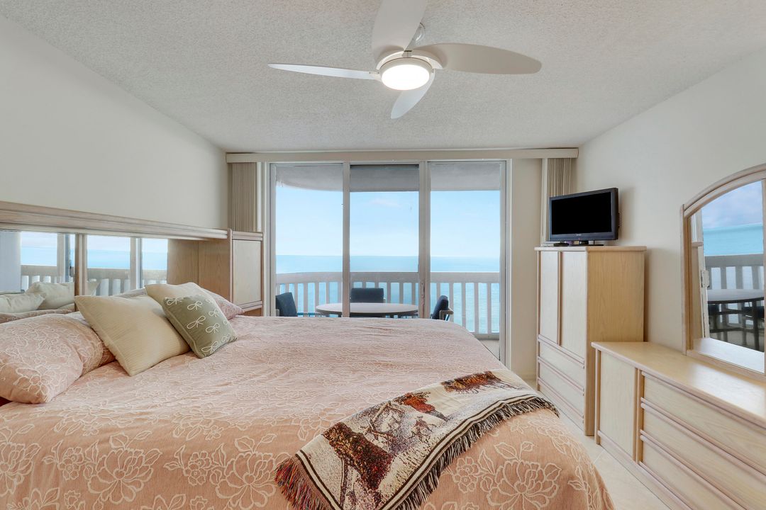 待售: $695,000 (2 贝兹, 2 浴室, 1434 平方英尺)