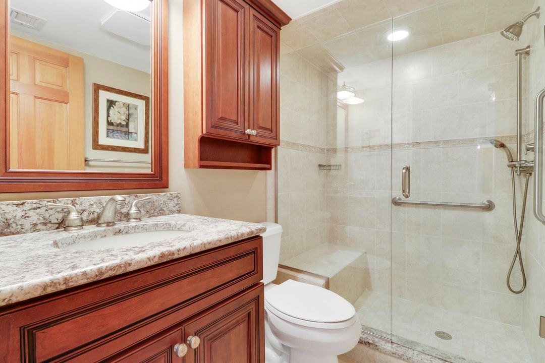 待售: $695,000 (2 贝兹, 2 浴室, 1434 平方英尺)