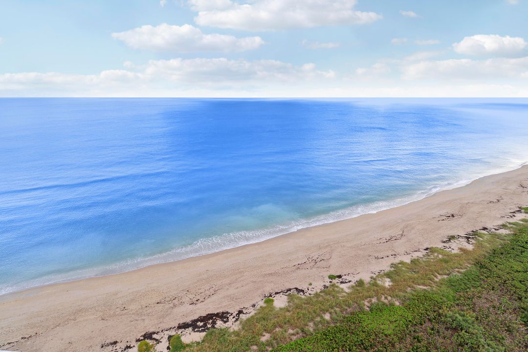 待售: $695,000 (2 贝兹, 2 浴室, 1434 平方英尺)