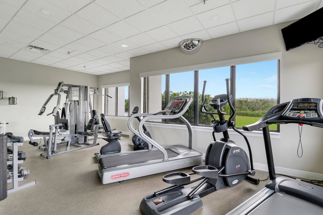 待售: $695,000 (2 贝兹, 2 浴室, 1434 平方英尺)