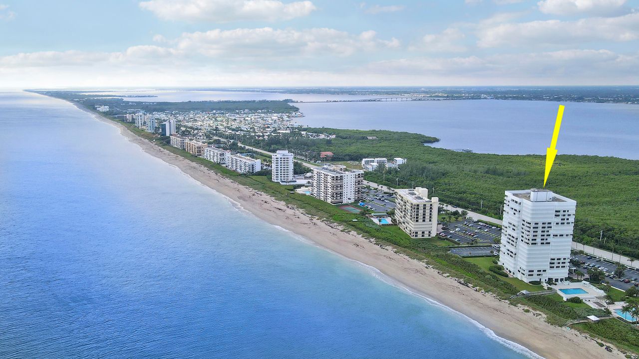 待售: $695,000 (2 贝兹, 2 浴室, 1434 平方英尺)