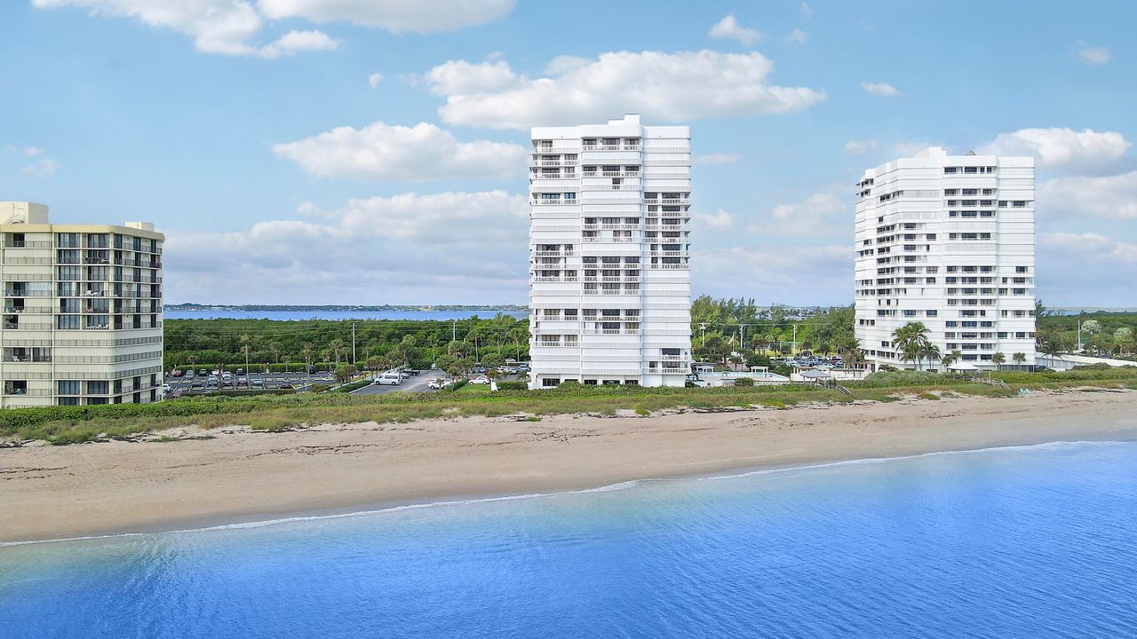 待售: $695,000 (2 贝兹, 2 浴室, 1434 平方英尺)