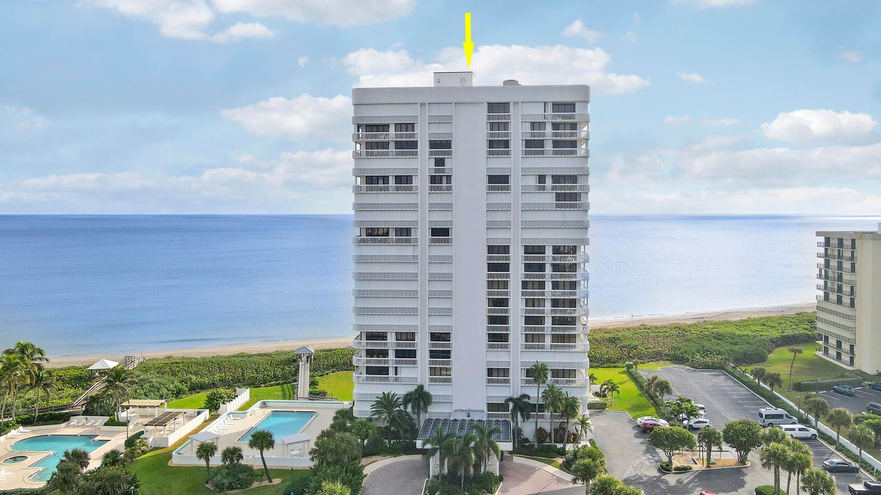 待售: $695,000 (2 贝兹, 2 浴室, 1434 平方英尺)