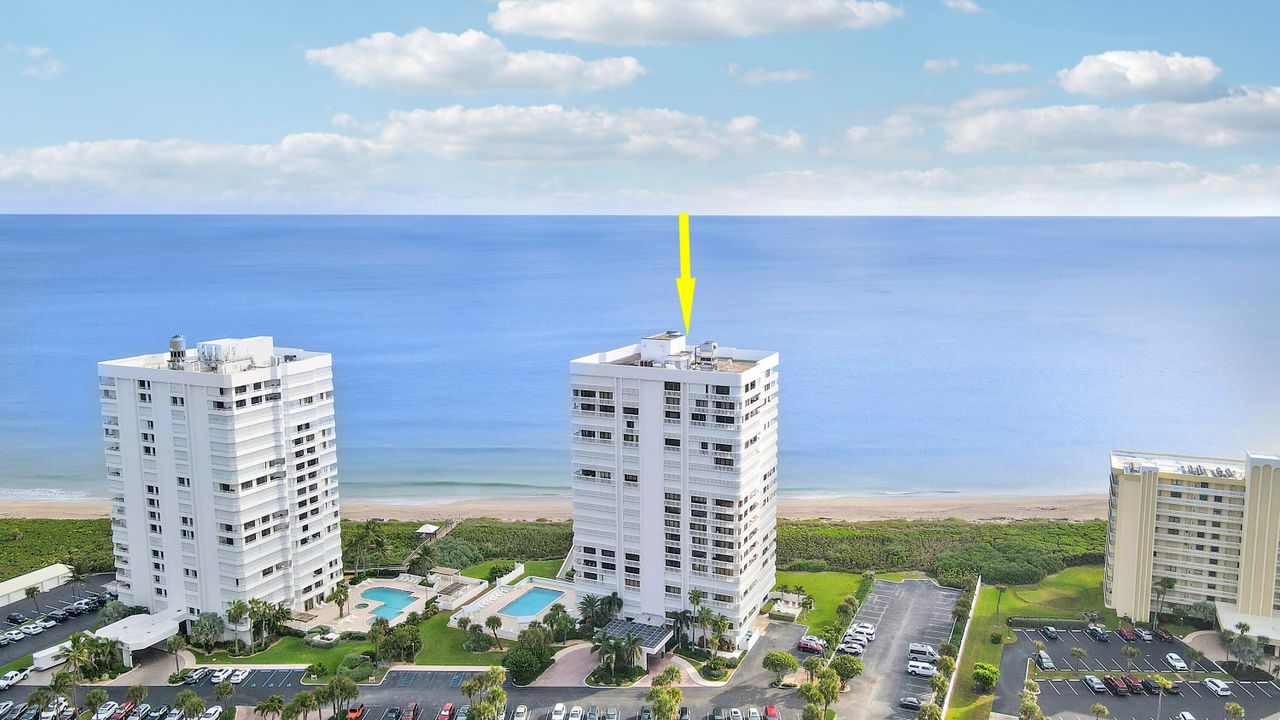 待售: $695,000 (2 贝兹, 2 浴室, 1434 平方英尺)