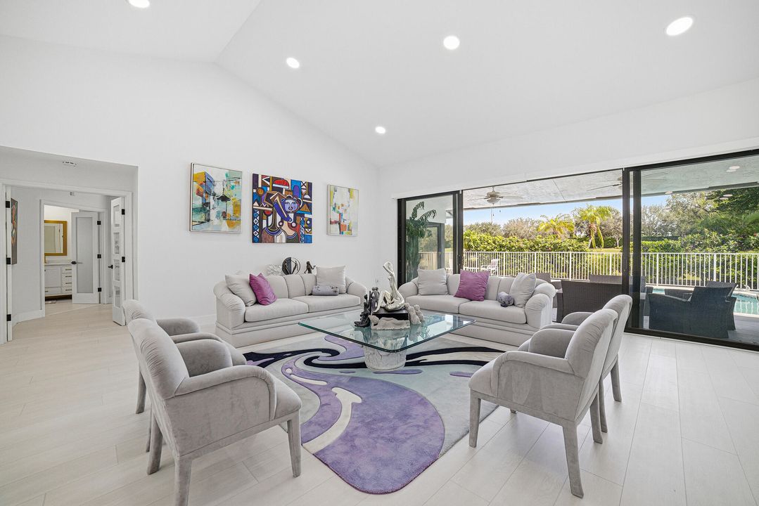 На продажу: $1,290,000 (4 спален, 2 ванн, 2709 Квадратных фут)