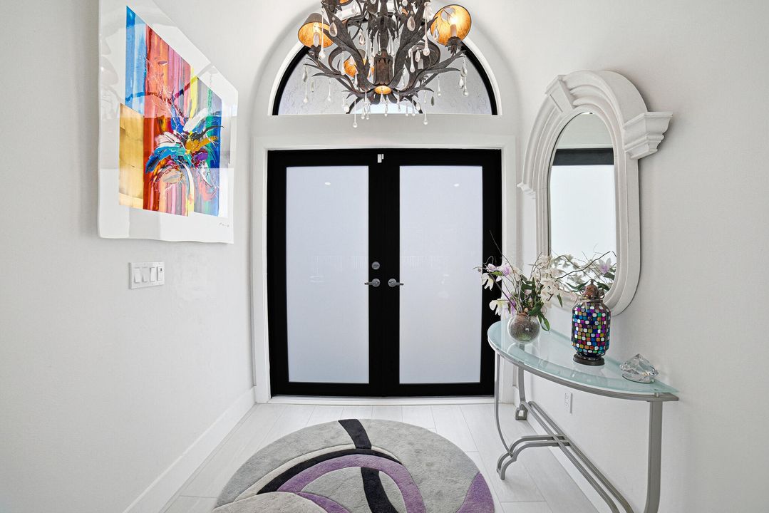 На продажу: $1,290,000 (4 спален, 2 ванн, 2709 Квадратных фут)