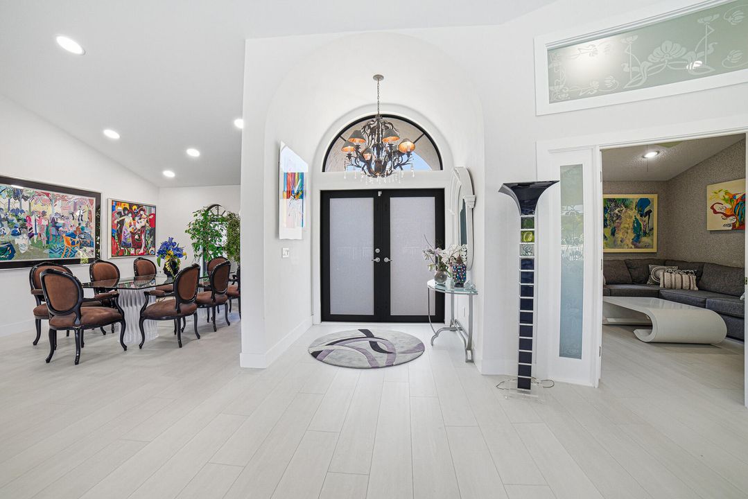 На продажу: $1,290,000 (4 спален, 2 ванн, 2709 Квадратных фут)