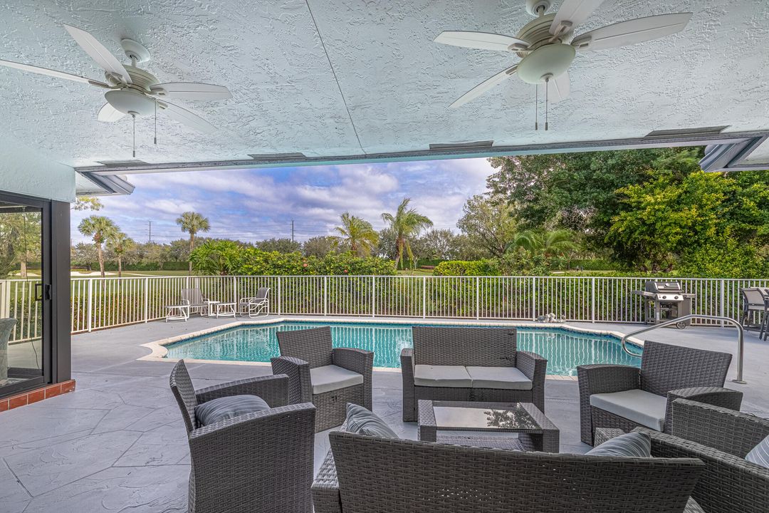 На продажу: $1,290,000 (4 спален, 2 ванн, 2709 Квадратных фут)