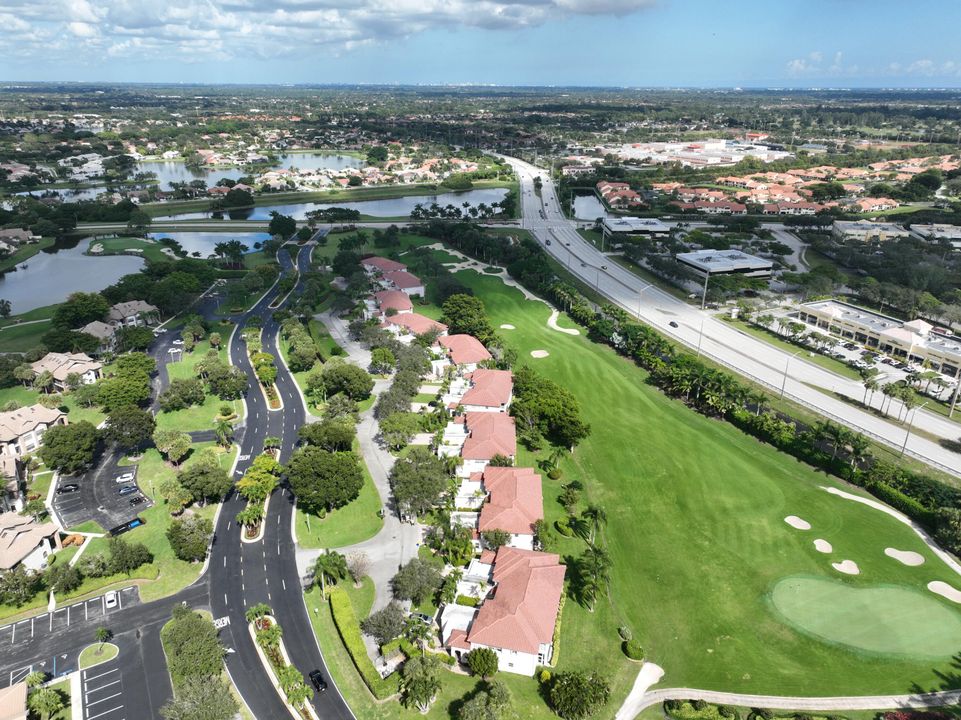 出租: $2,500 (2 贝兹, 2 浴室, 1619 平方英尺)