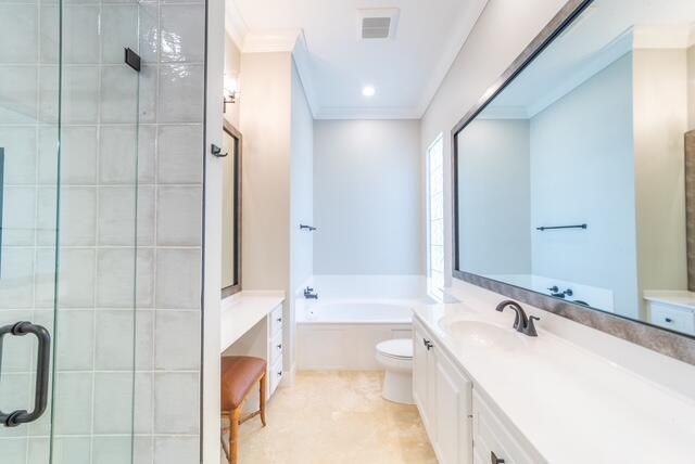 For Rent: $5,900 (3 beds, 3 baths, 2023 Square Feet)